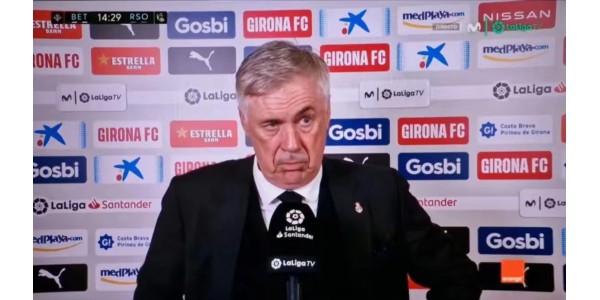 De meest succesvolle voetbalcoach Carlo Ancelotti De meest succesvolle voetbalcoach Carlo Ancelotti
